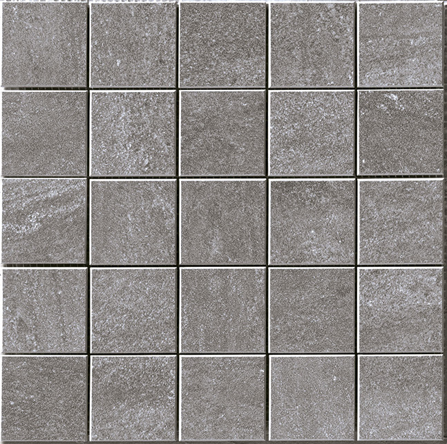 Mosaico Terre Toscane 6X6