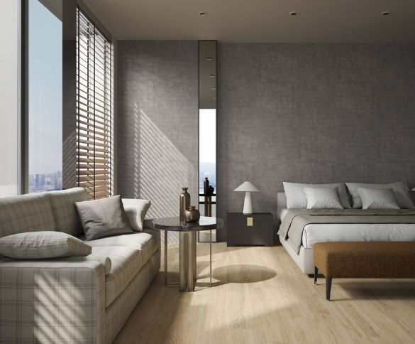 The City Collection