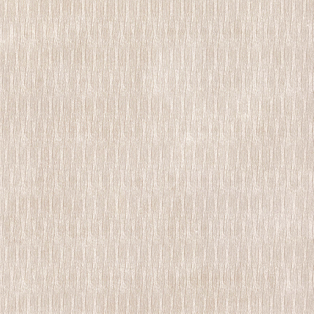 Керамогранит London Natural R 10 60×120 см