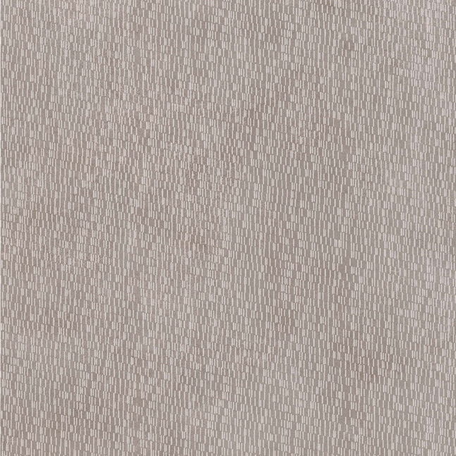 Керамогранит New York Natural R 10 60×120 см