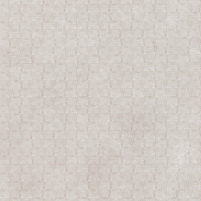 Керамогранит Shanghai Natural R 10 60×120 см