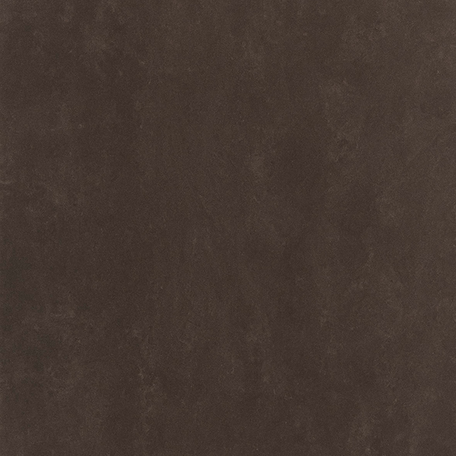 Керамогранит Timeless Charcoal 9.4мм Natural R 10 30×60 см - коллекция Timeless, Casalgrande Padana