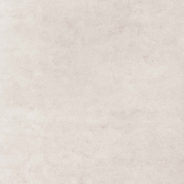 Керамогранит Timeless Ice 9.4мм Natural R 10 30×60 см - коллекция Timeless, Casalgrande Padana
