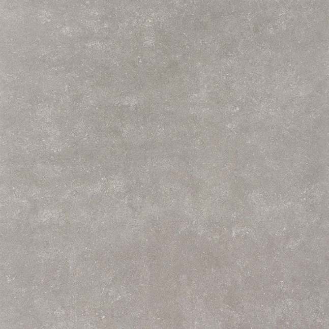 Керамогранит Timeless Seal 9.4мм Bocciardata 30×60 см - коллекция Timeless, Casalgrande Padana
