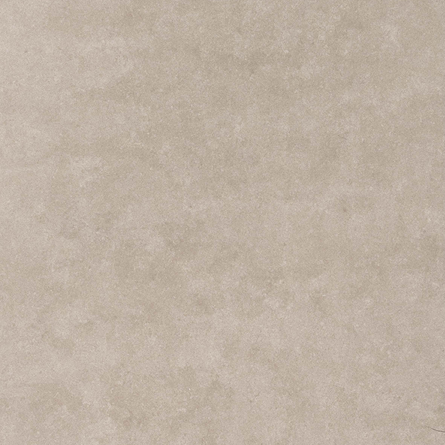 Керамогранит Timeless Taupe 9.4мм Polished 30×60 см - коллекция Timeless, Casalgrande Padana