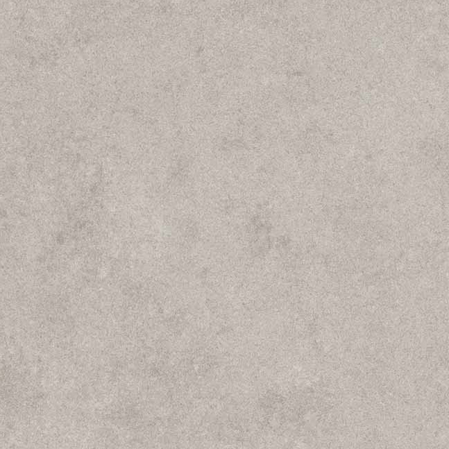 Керамогранит Timeless Thunder 9.4мм Natural R 10 30×60 см - коллекция Timeless, Casalgrande Padana