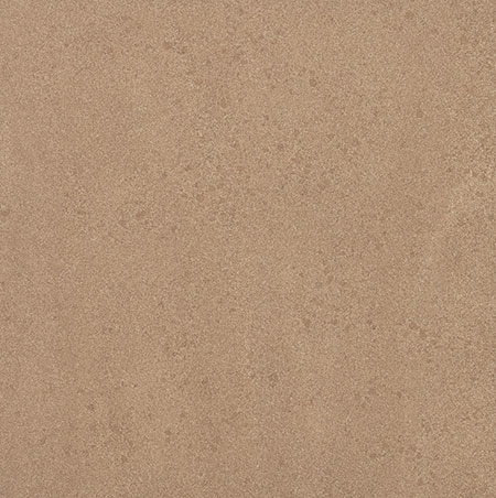 Керамогранит Buxy 14мм Natural 60×60 см - коллекция Titano, Casalgrande Padana