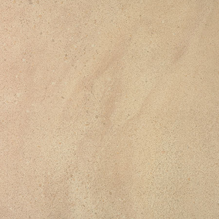 Керамогранит Caen 14мм Natural 60×60 см - коллекция Titano, Casalgrande Padana
