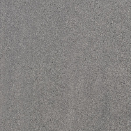 Керамогранит Cardoso 14мм Natural 60×60 см - коллекция Titano, Casalgrande Padana