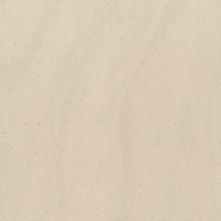Керамогранит Chambrod 14мм Natural 60×60 см - коллекция Titano, Casalgrande Padana