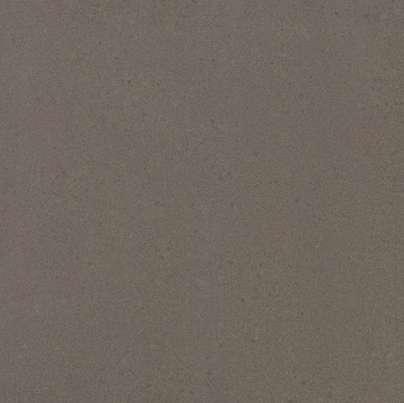 Керамогранит Grigio Ash 14мм Natural 60×60 см - коллекция Titano, Casalgrande Padana
