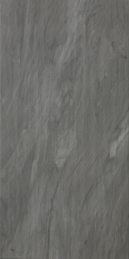 Керамогранит Ulivo Grigio Natural R 10 20×120 см - коллекция Ulivo, Casalgrande Padana