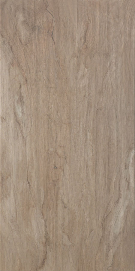 Керамогранит Ulivo Noce Natural R 10 20×120 см - коллекция Ulivo, Casalgrande Padana