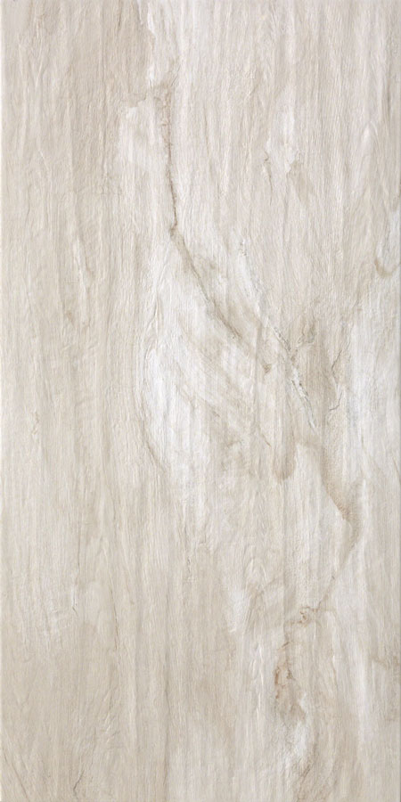 Керамогранит Ulivo Panna Natural R 10 20×120 см - коллекция Ulivo, Casalgrande Padana