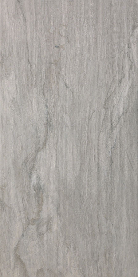 Керамогранит Ulivo Tortora Natural R 10 20×120 см - коллекция Ulivo, Casalgrande Padana