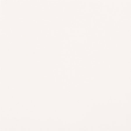 Керамогранит Bianco Assoluto 8мм Natural R 10 20×20 см - коллекция Unicolore, Casalgrande Padana