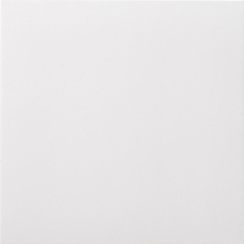 Bianco Assoluto 8мм Natural R 10