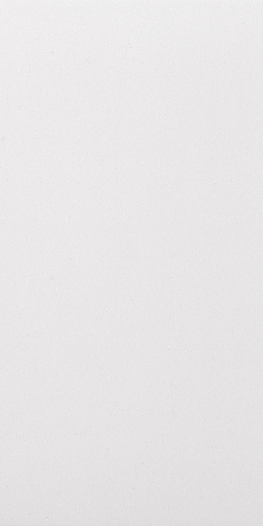 Bianco Assoluto Polished