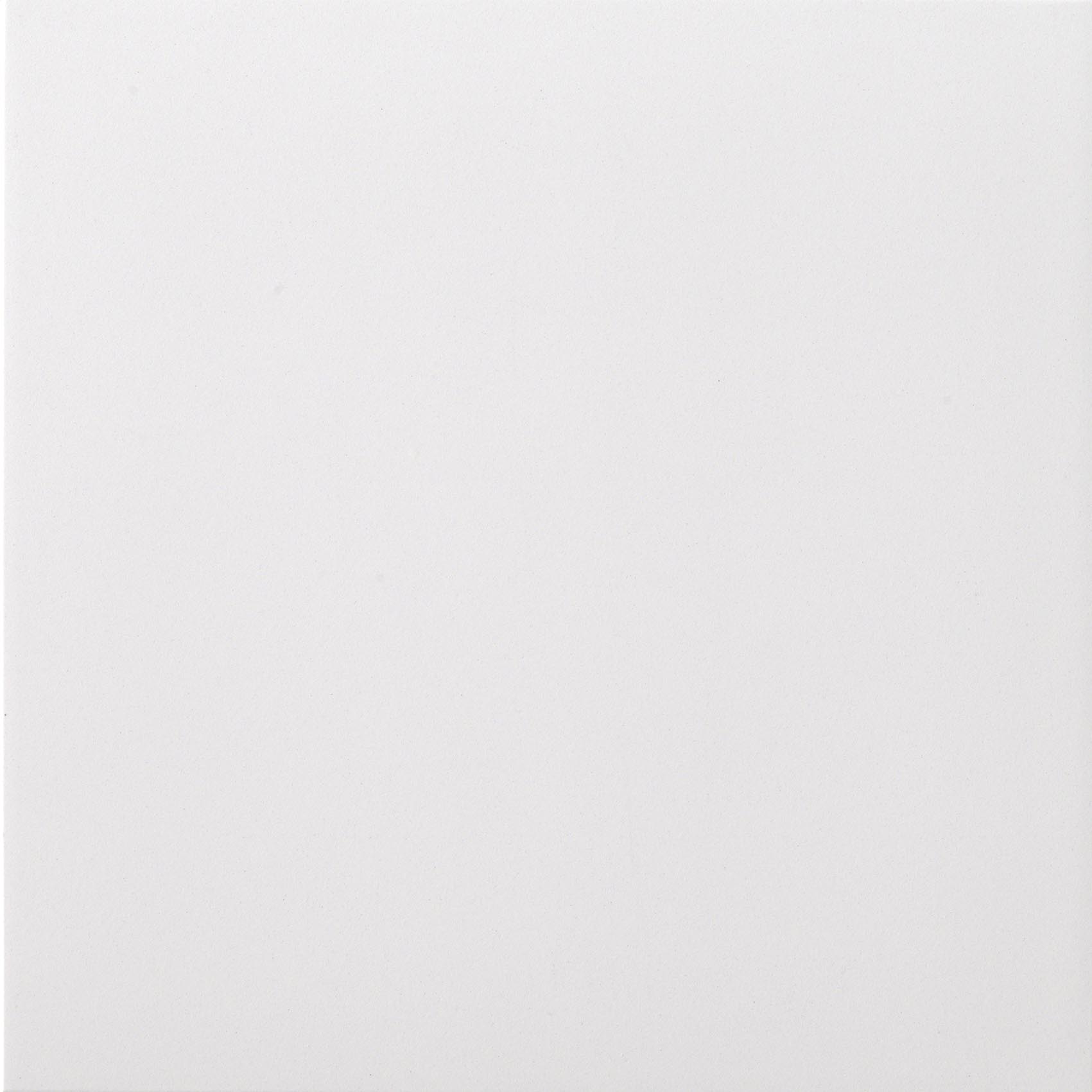 Bianco Assoluto Polished