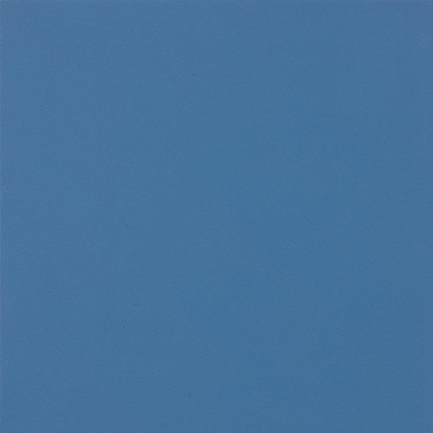 Blu Forte 8мм Natural R 10