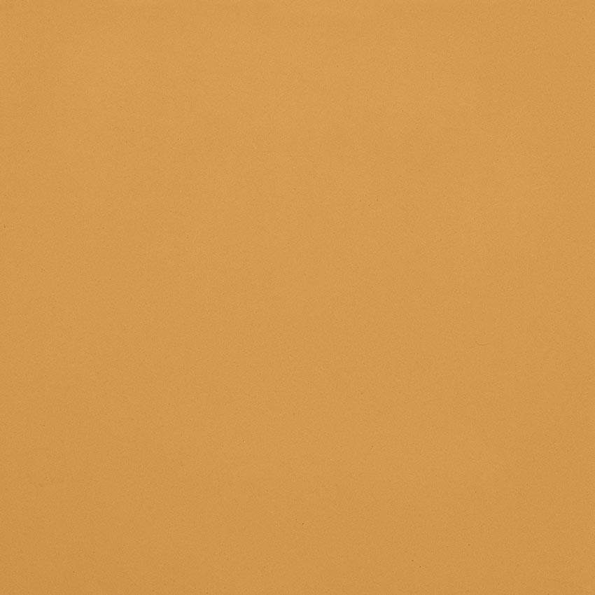 Giallo Ocra 8мм Natural R 10
