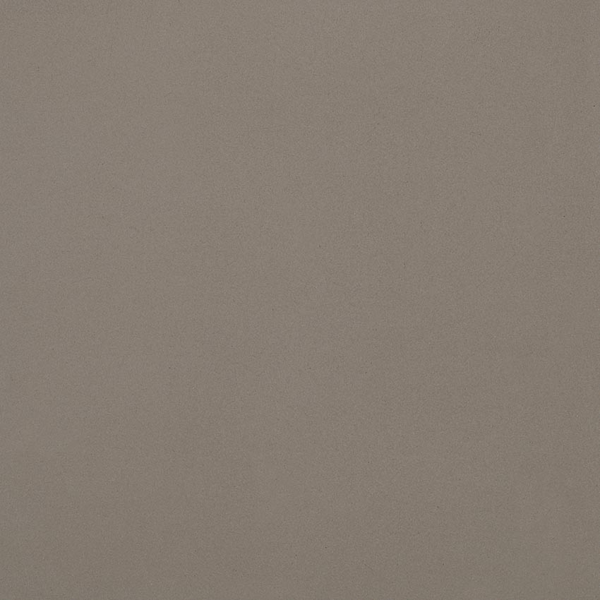 Grigio Cenere 8мм Technic
