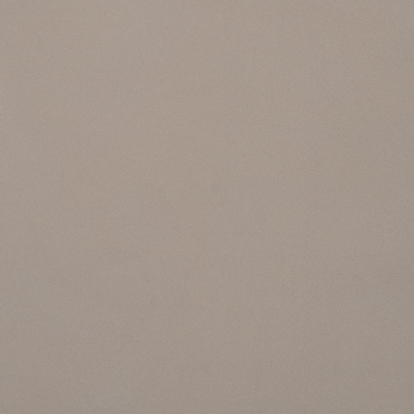 Grigio Perla 8мм Natural R 10