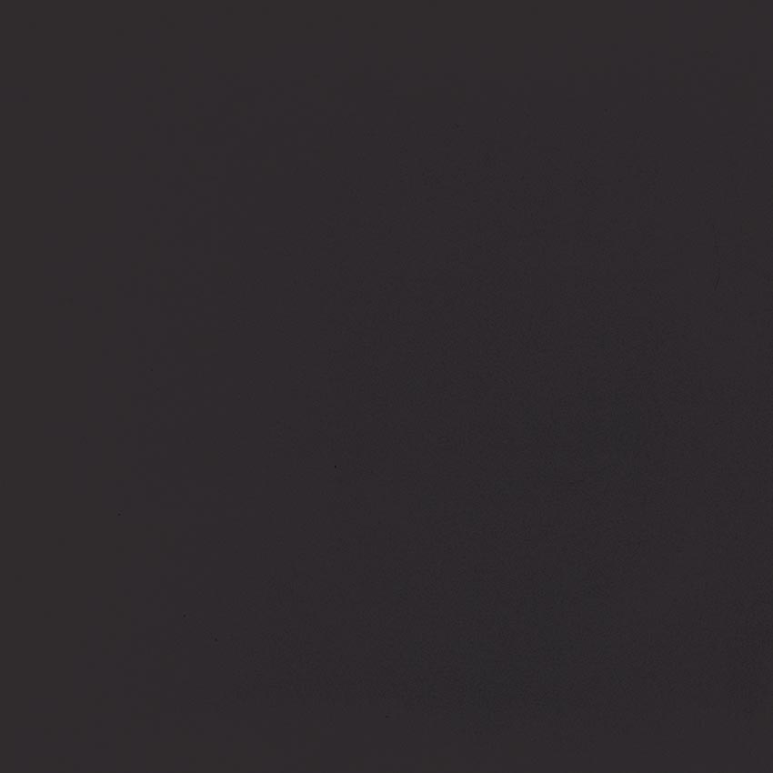Nero 8мм Natural R 10