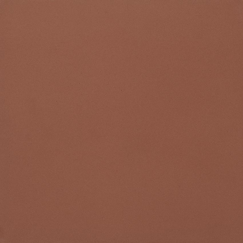 Rosso Mattone 8мм Natural R 10