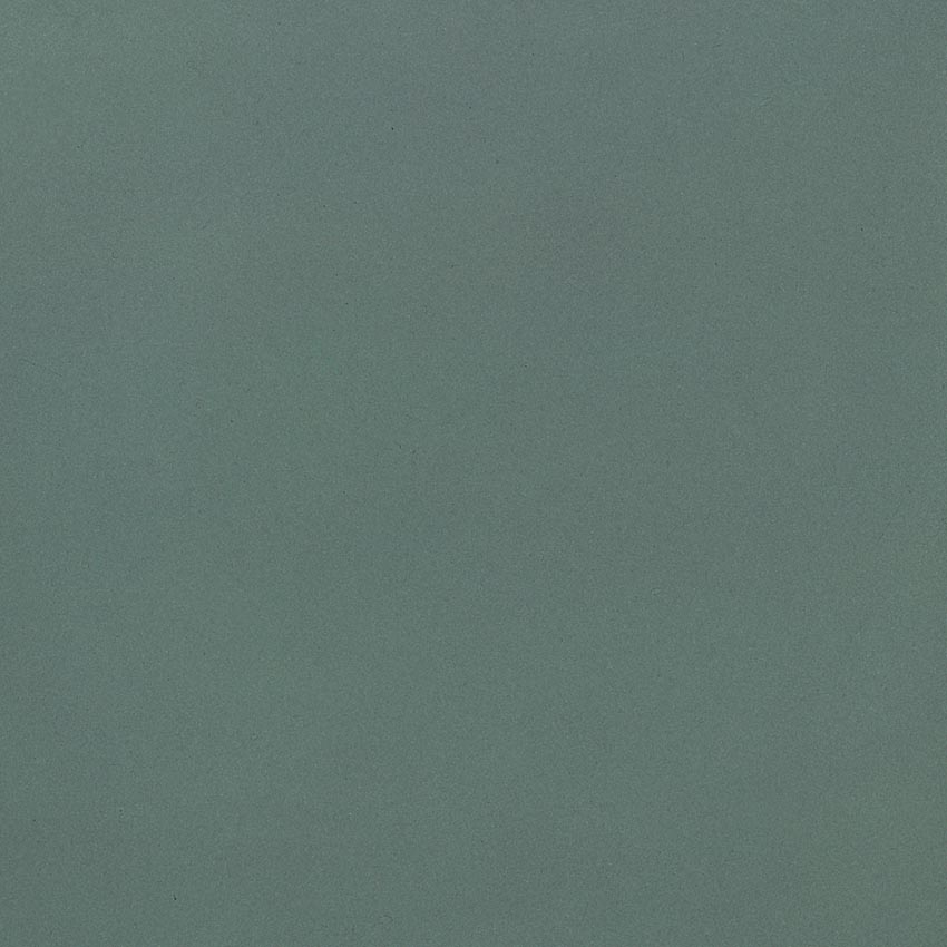 Verde 8мм Natural R 10