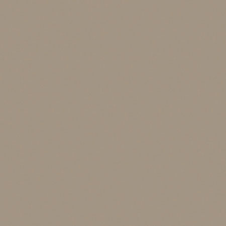 Керамогранит Grigio Perla 8мм Natural R 10 20×20 см - коллекция Unicolore, Casalgrande Padana
