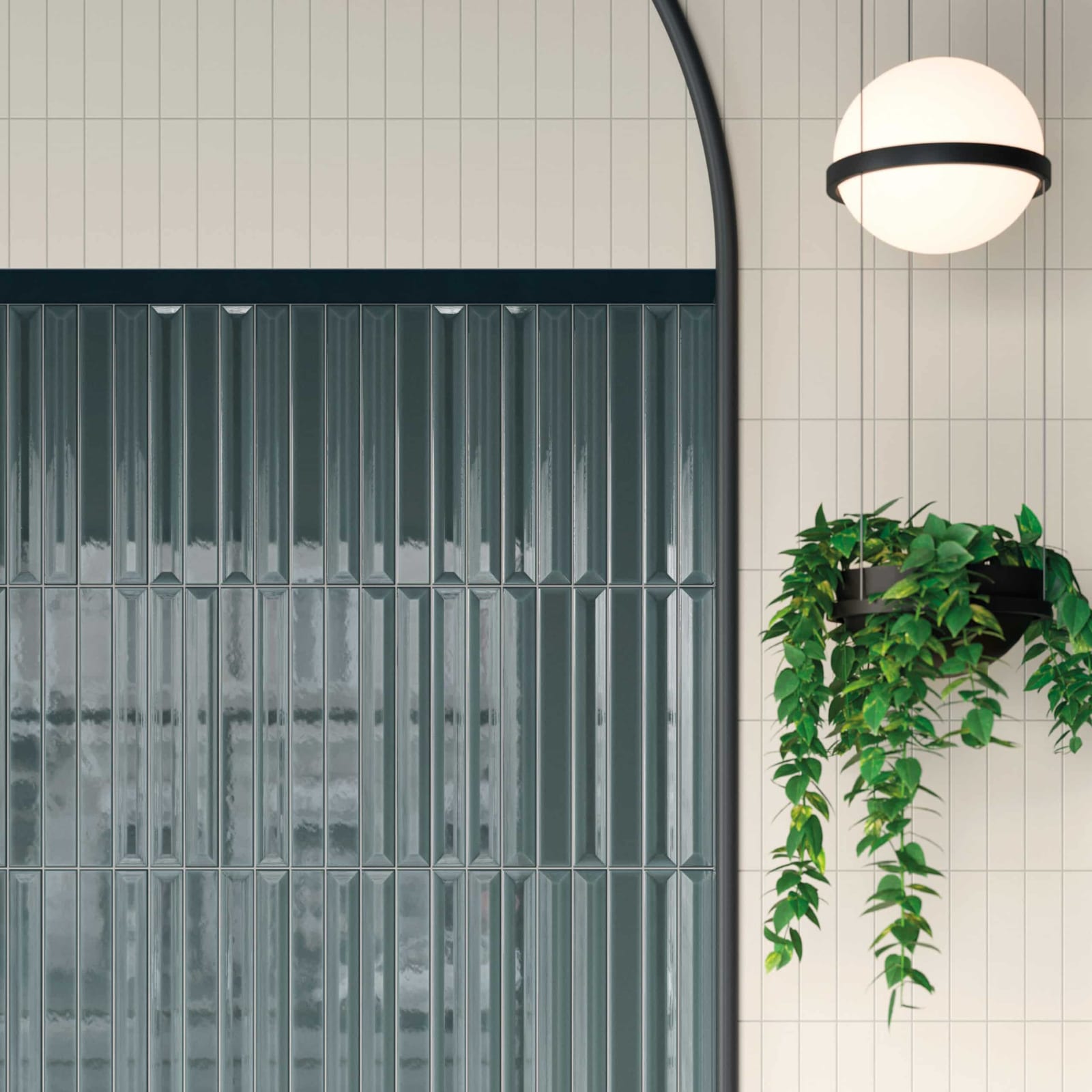 Flauti & Flautini / интерьер
