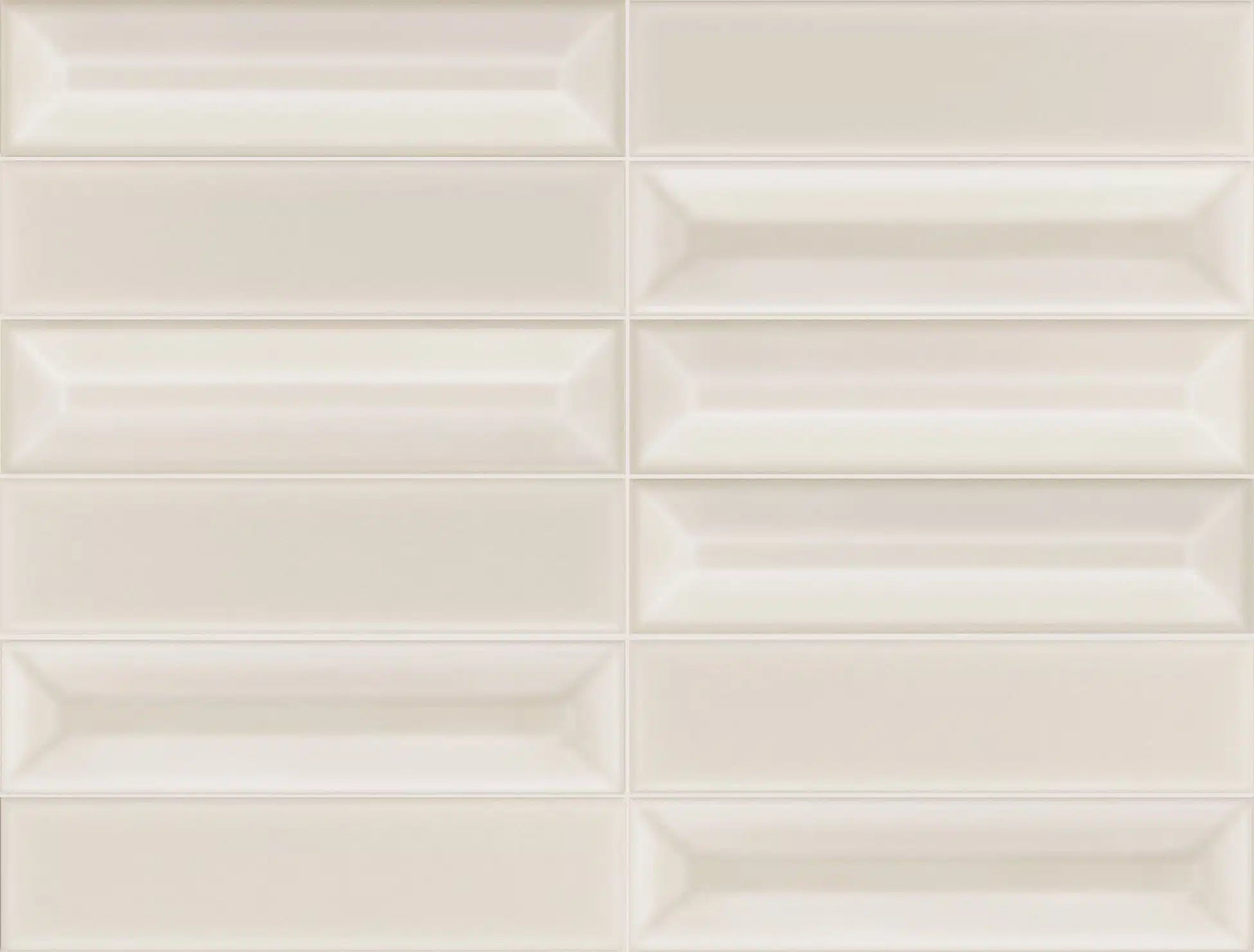 Flauti 5x20 finitura lucida FL LG 20 Custom Concavo