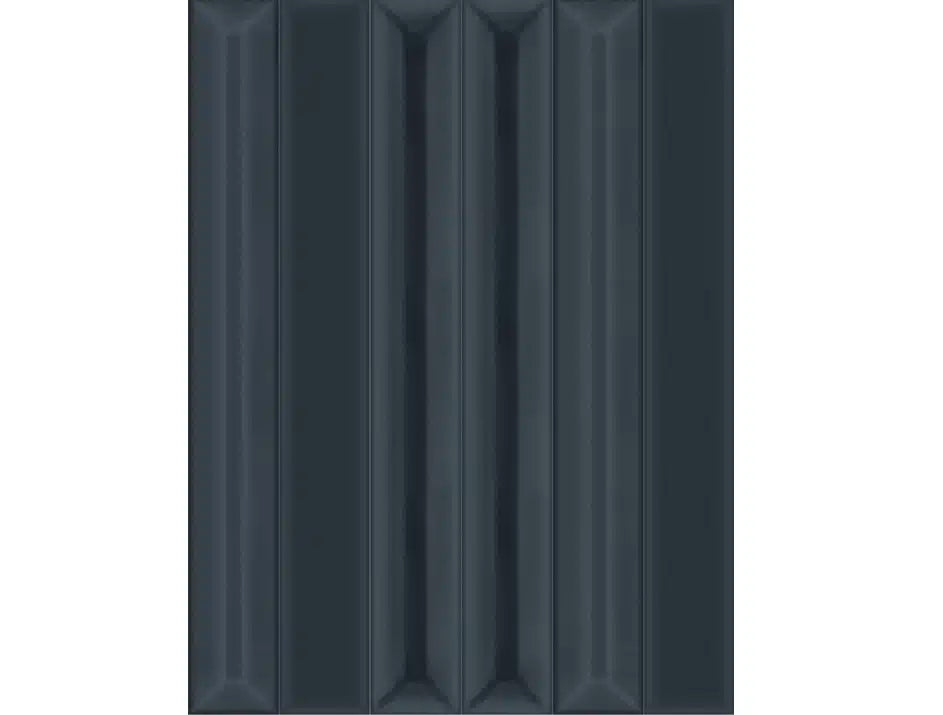 Flauti 5x40 finitura lucida FL LN 40 Custom Concavo