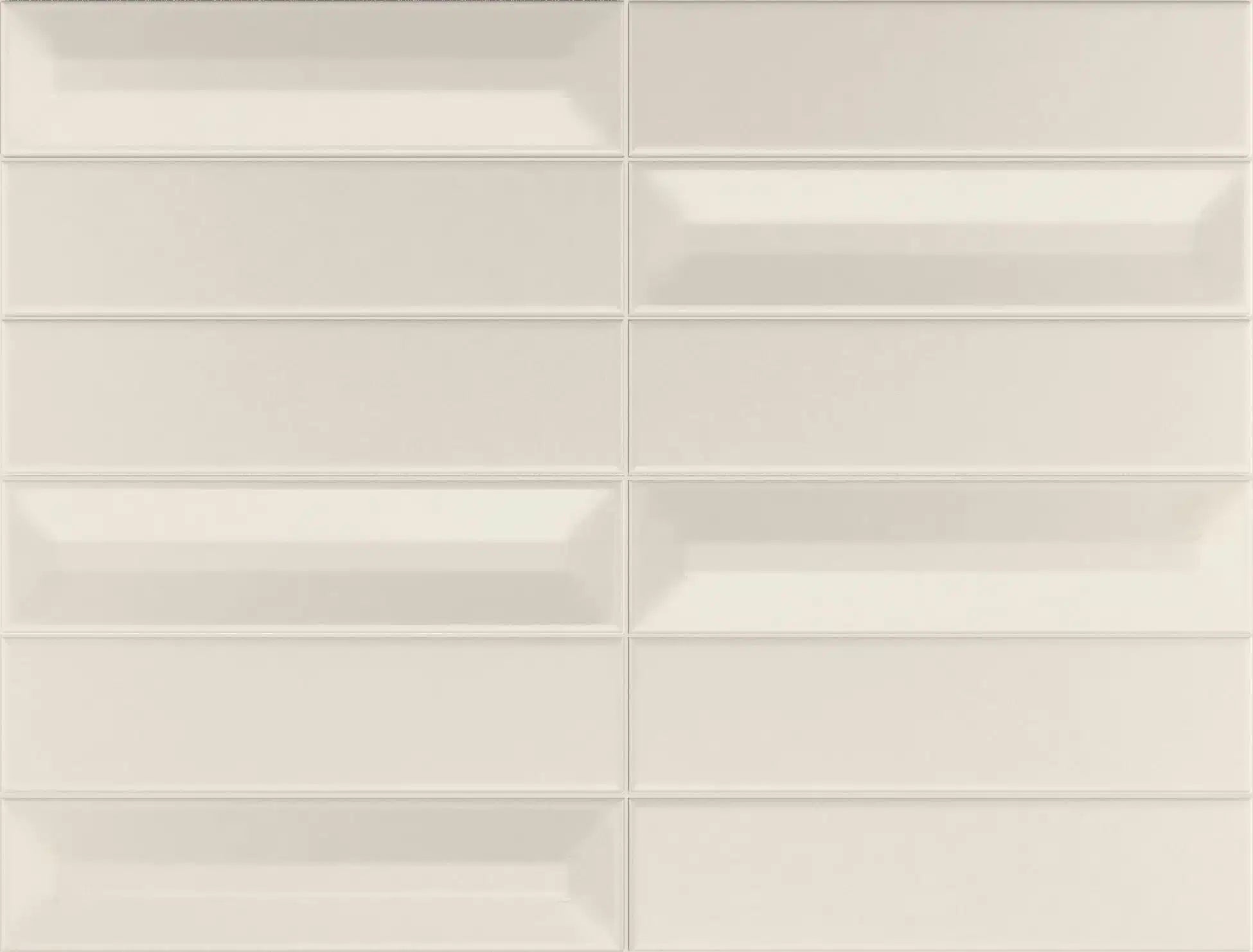Flauti 5x20 finitura opaca FS SG 20 Random mixed