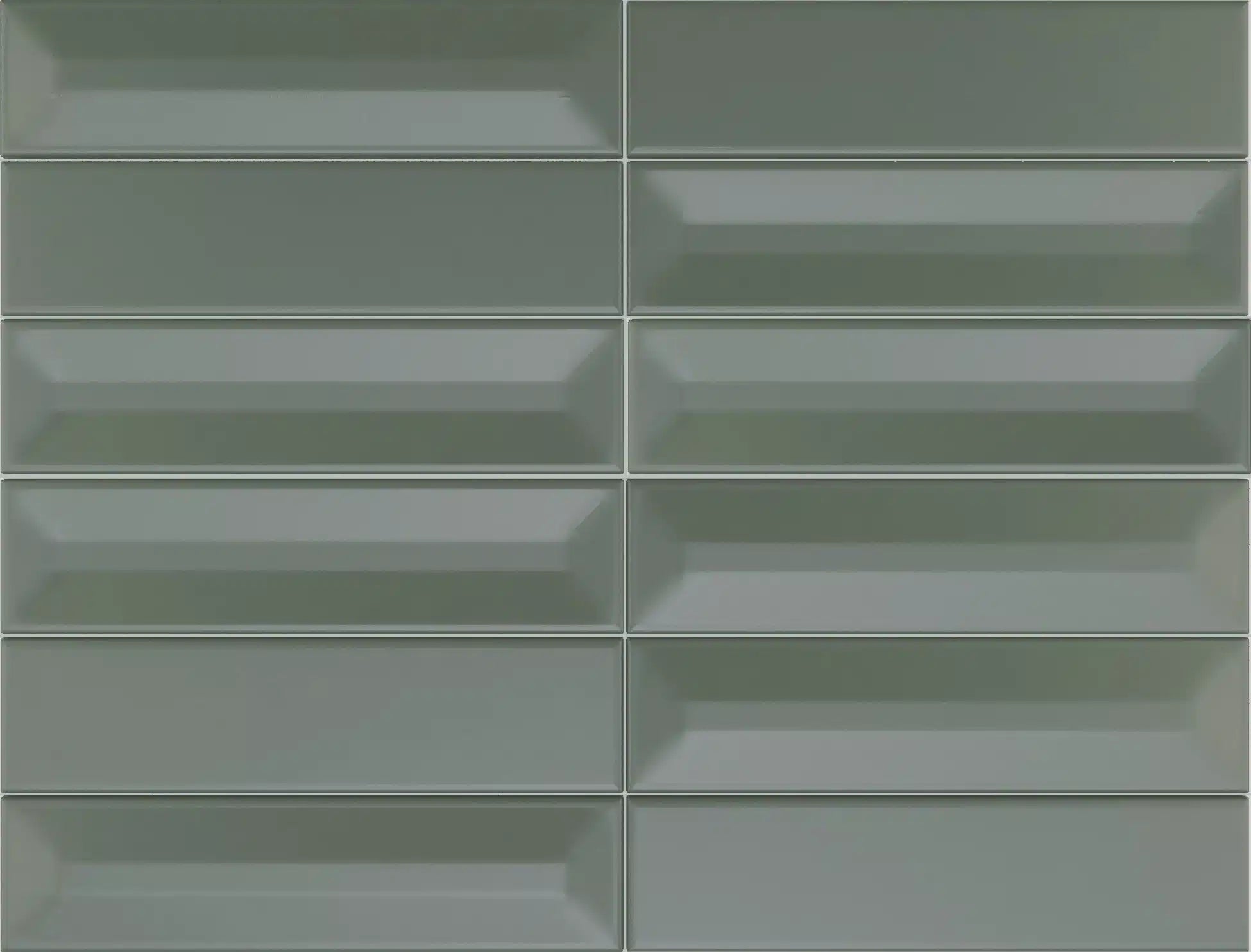Flauti 5x20 finitura opaca FS SM 20 Random mixed