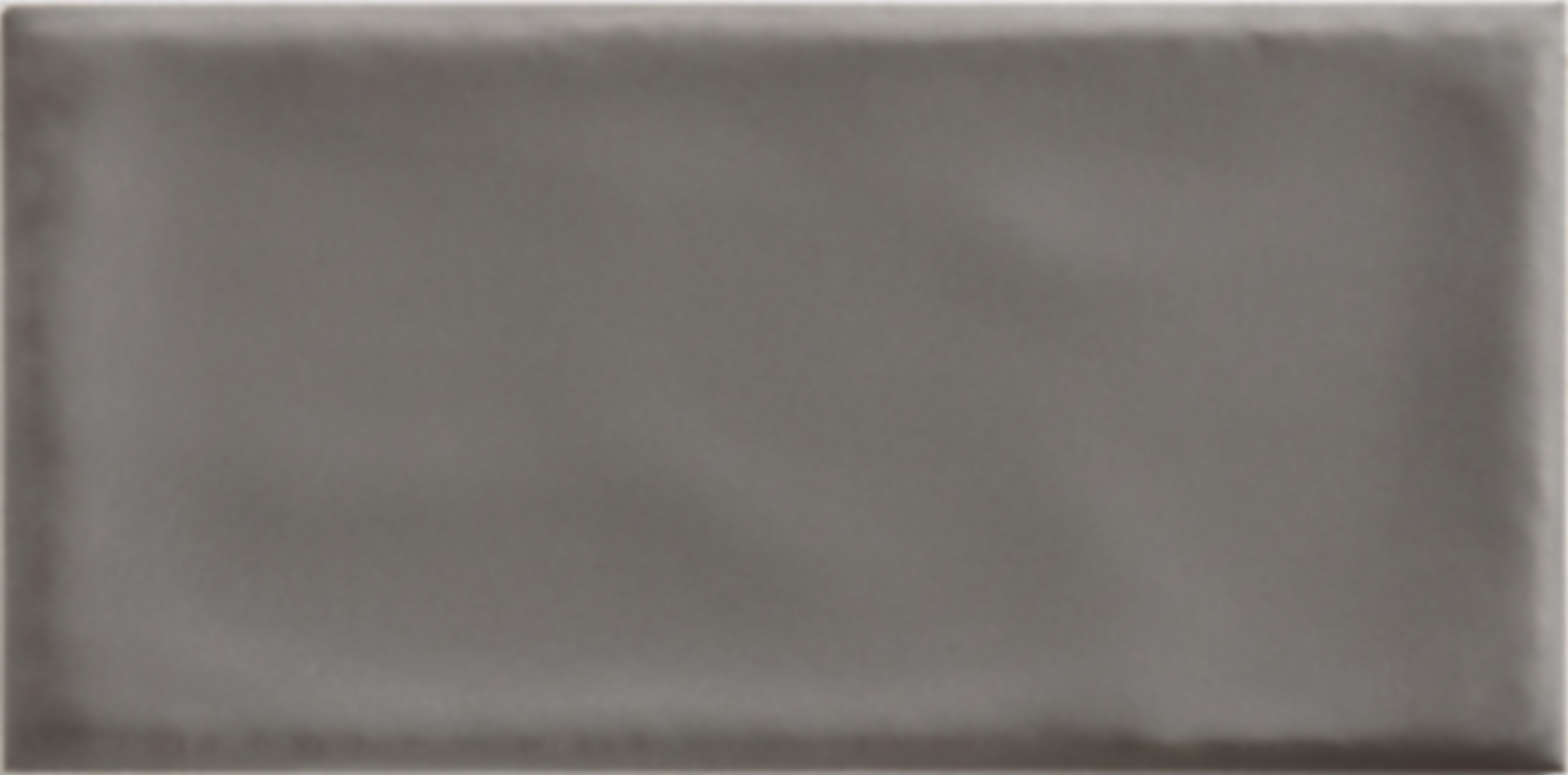 System Materia interni Grigio 10x20