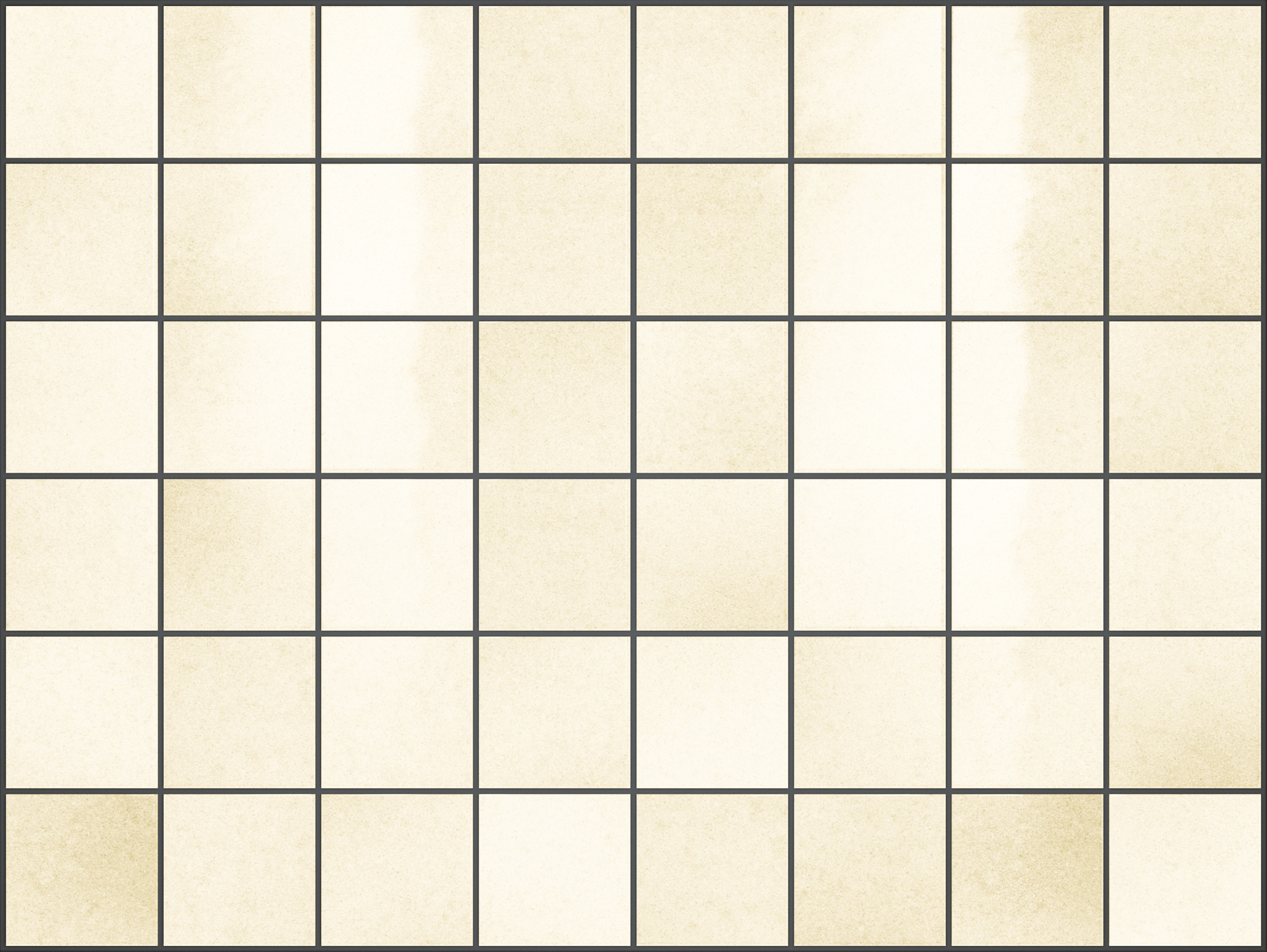 Riflessi Avorio 5x5