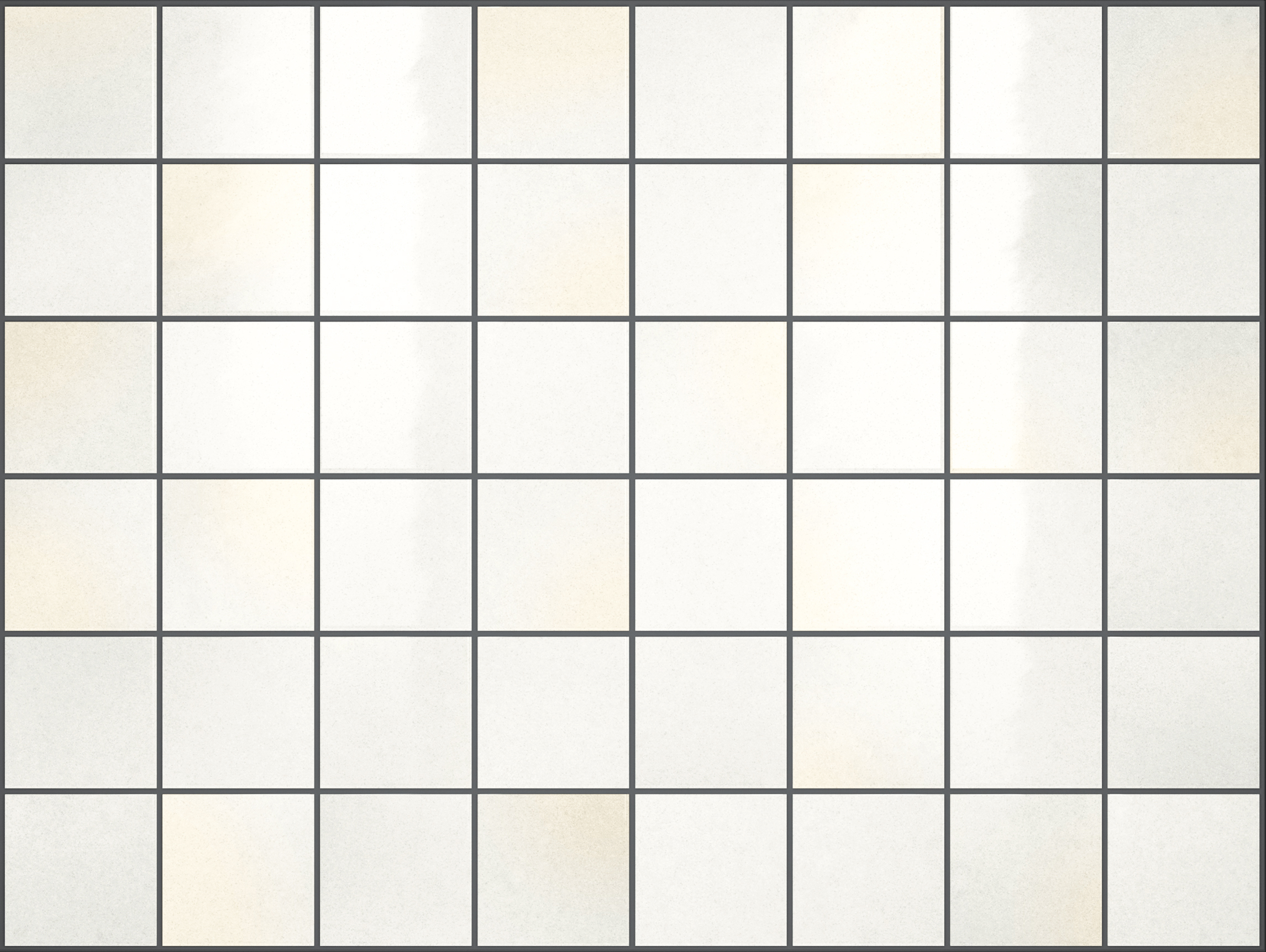 Riflessi Opale 5x5