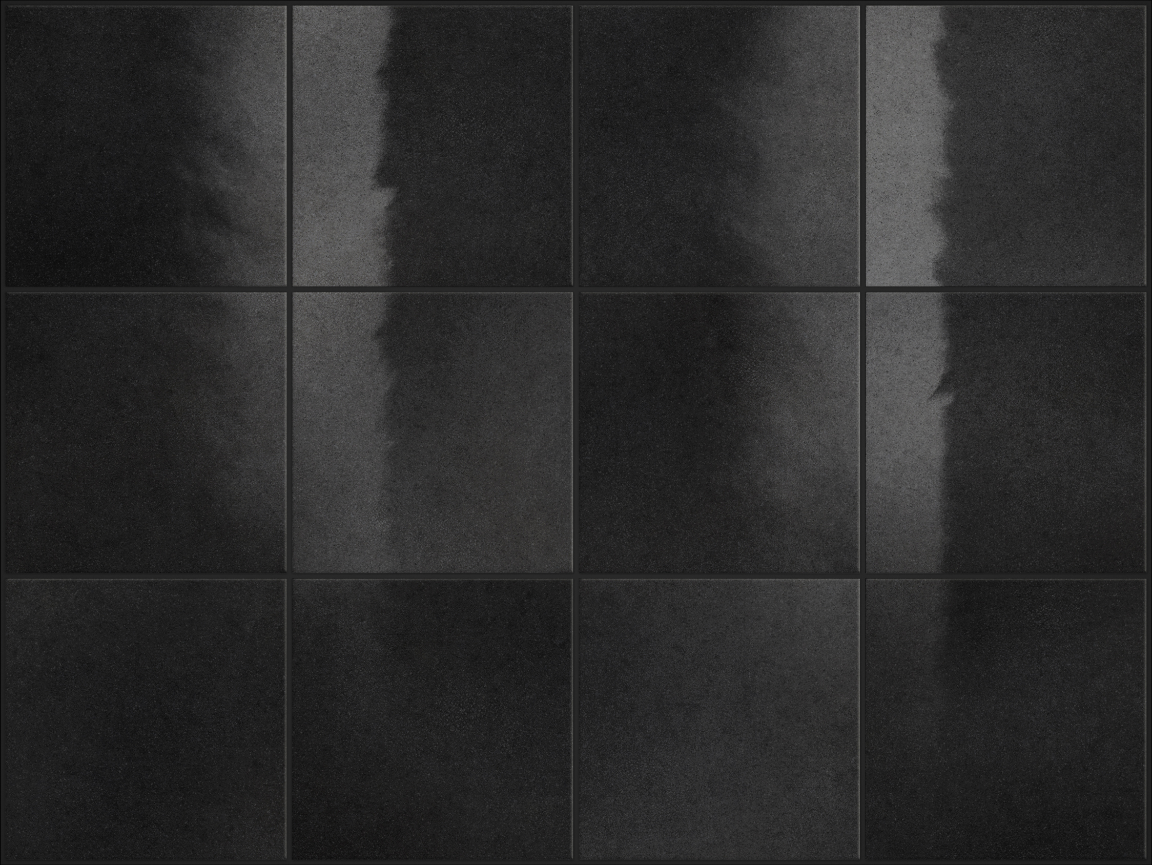 Riflessi Ossidiana 10x10
