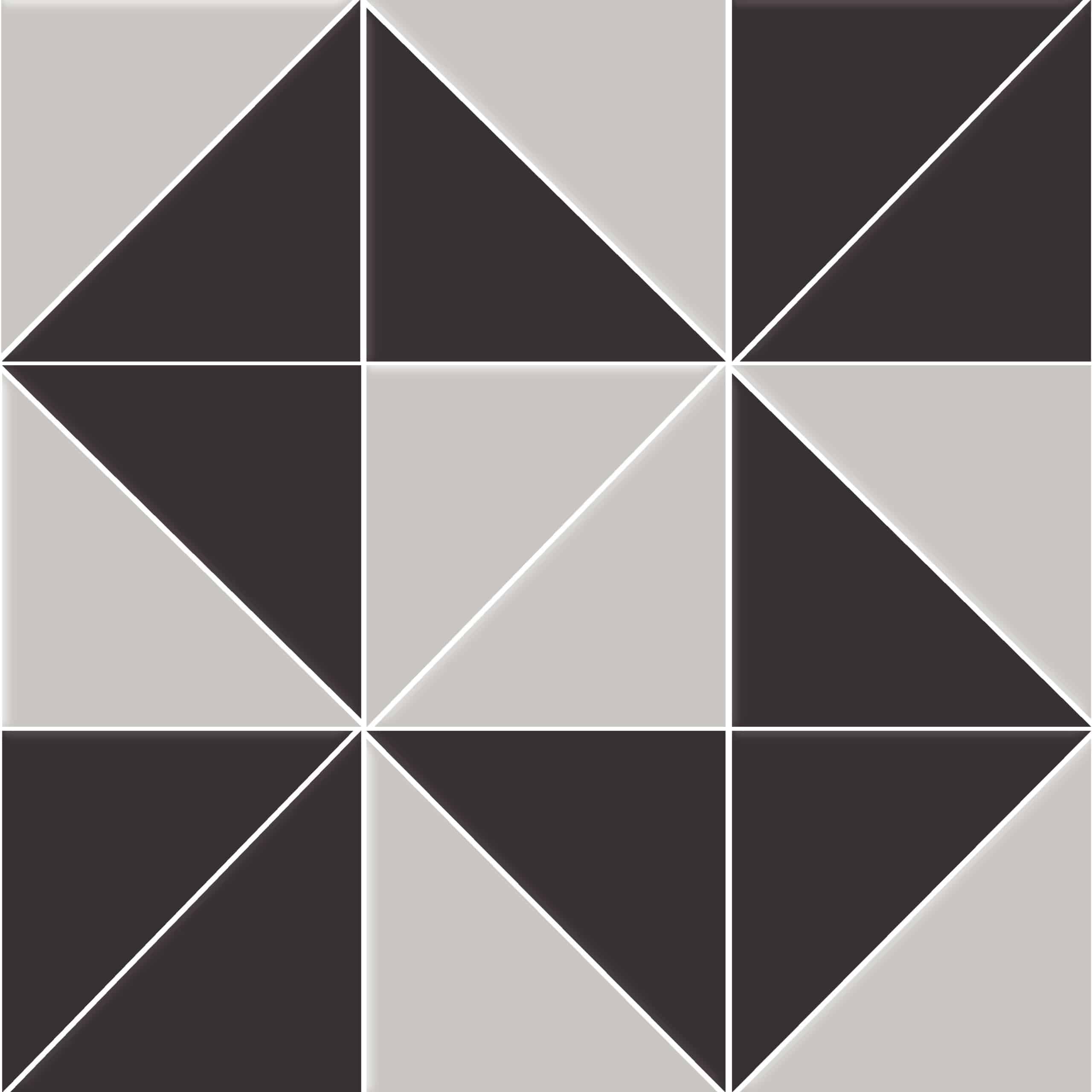 System Decor 2 ferro e argento 10x10x14 на сетке