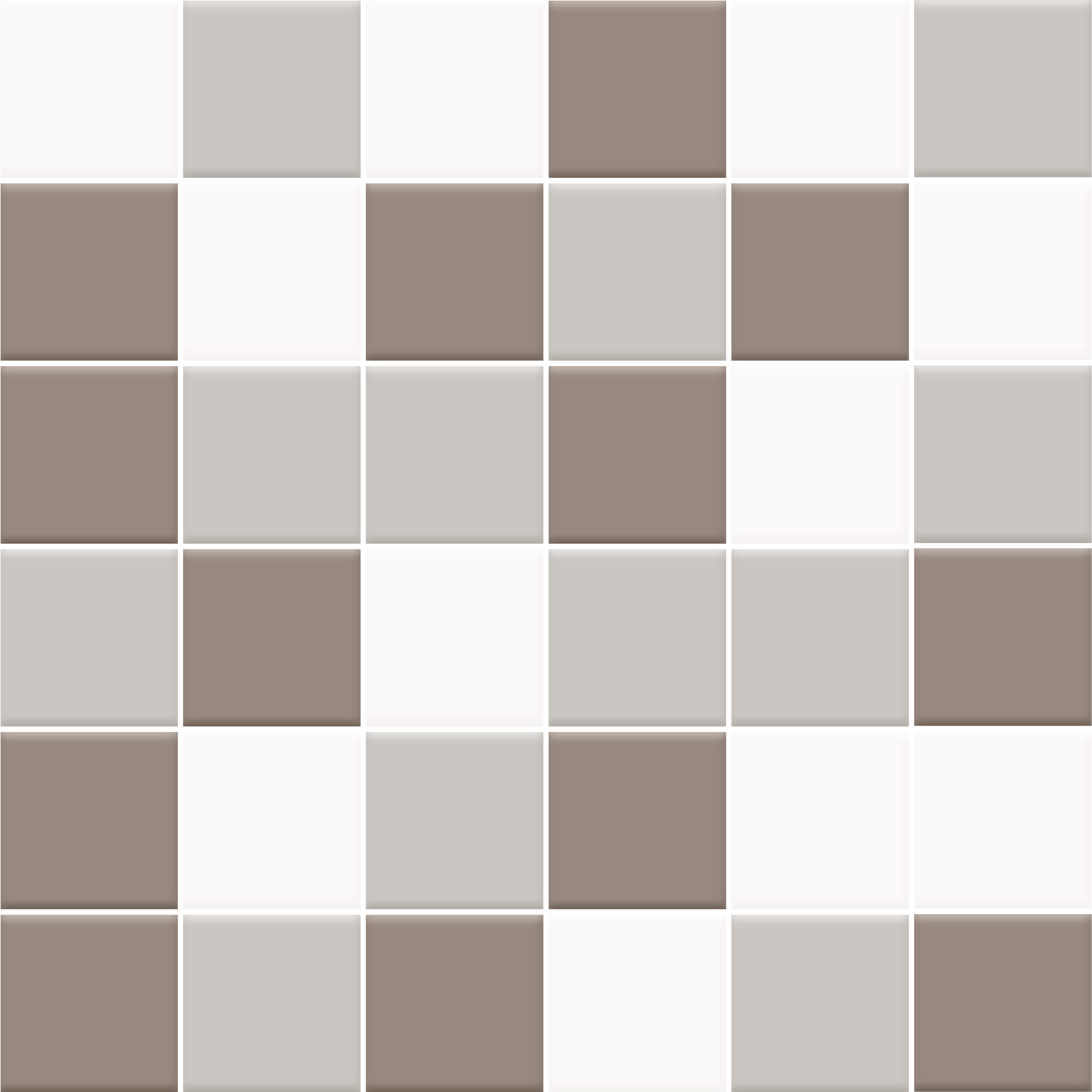 Interni Mix 2 5x5 на сетке