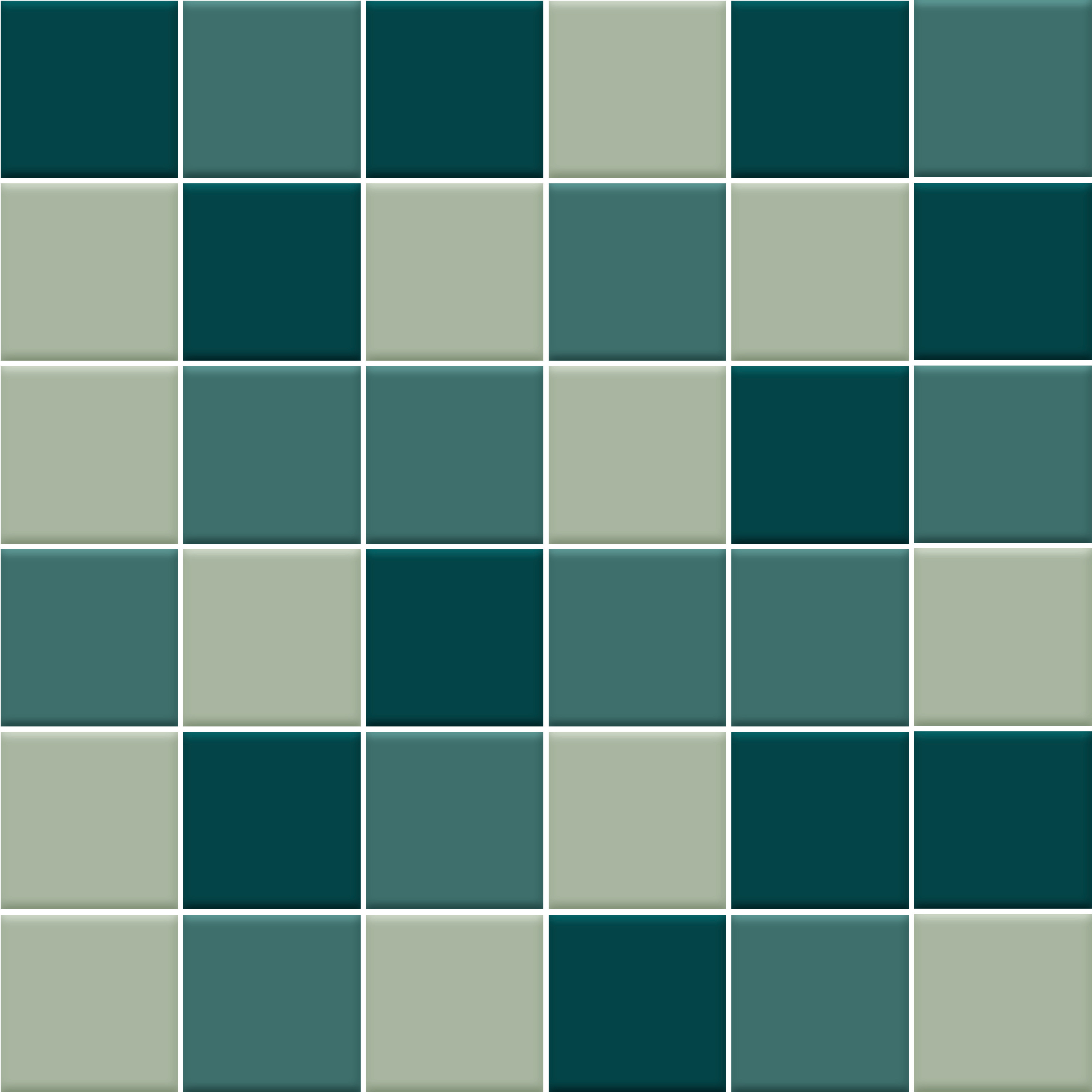 Trasparenze Mix 3 5x5 на сетке
