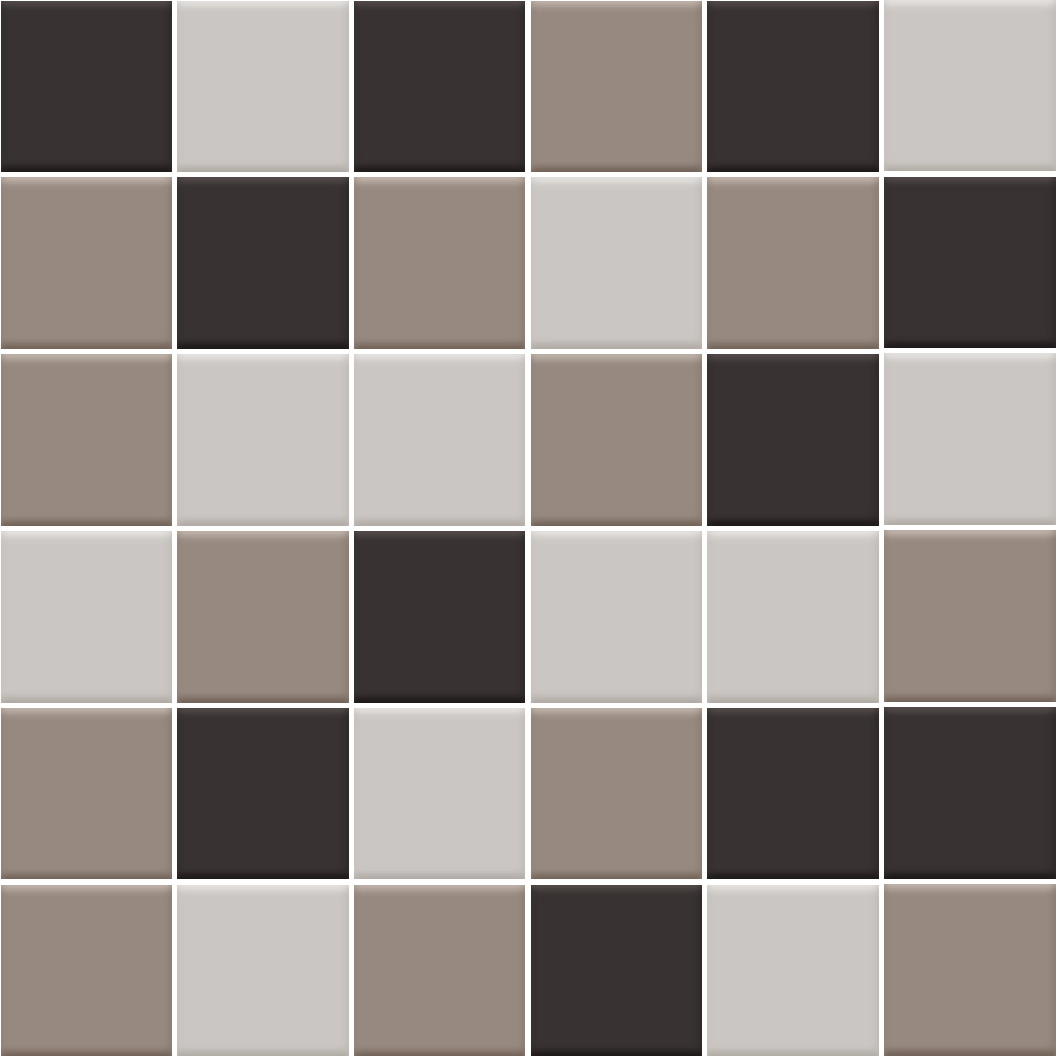 Interni Mix 3 5x5 на сетке