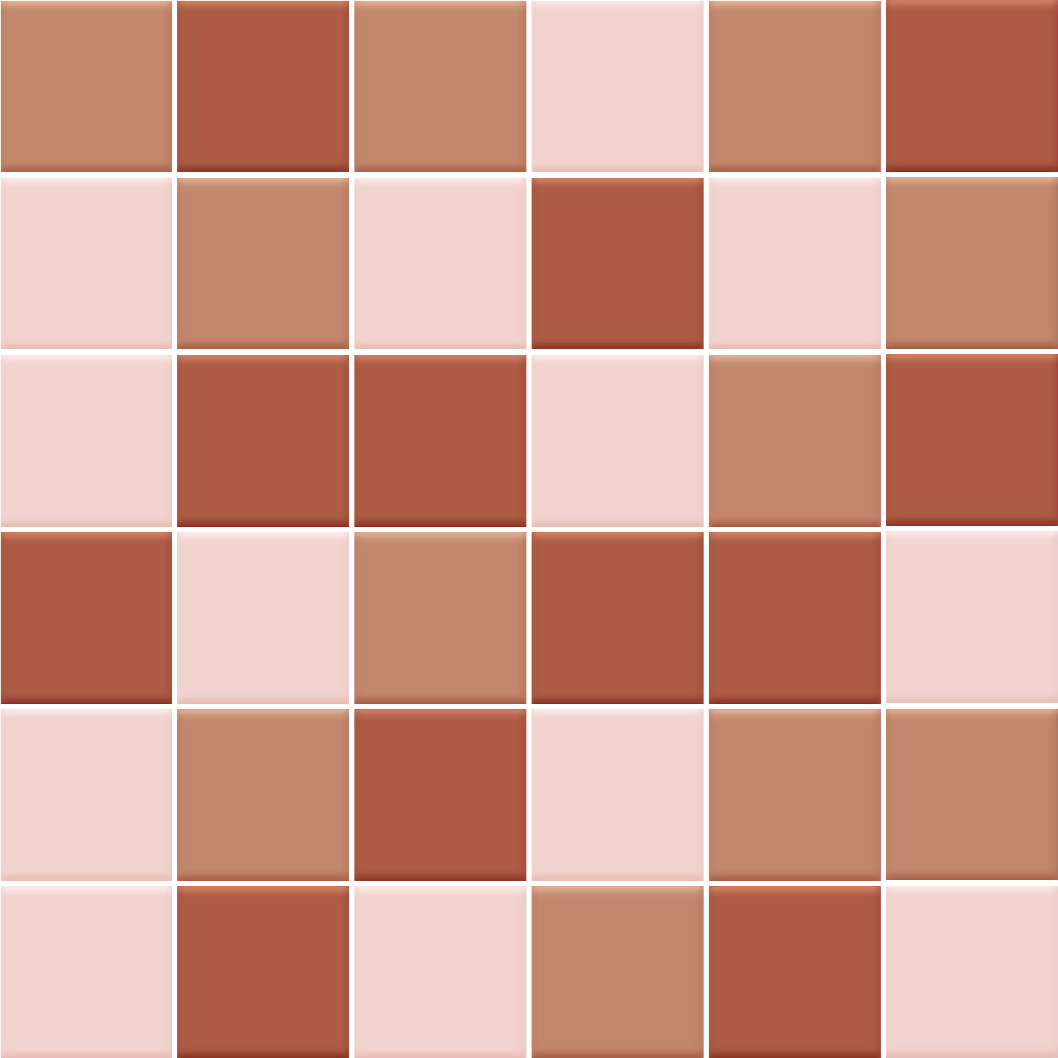 Interni Mix 4 5x5 на сетке