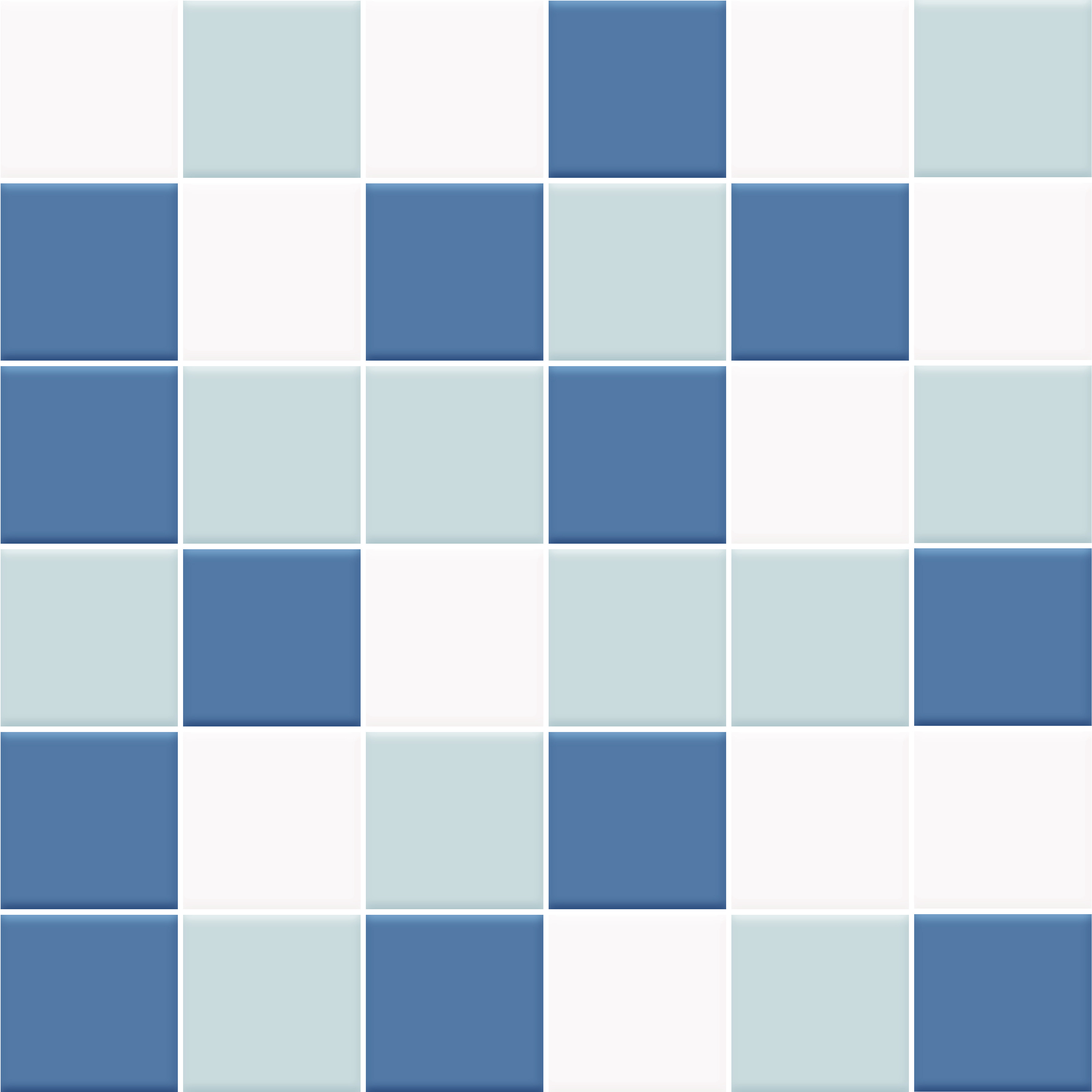 Interni Mix 6 5x5 на сетке