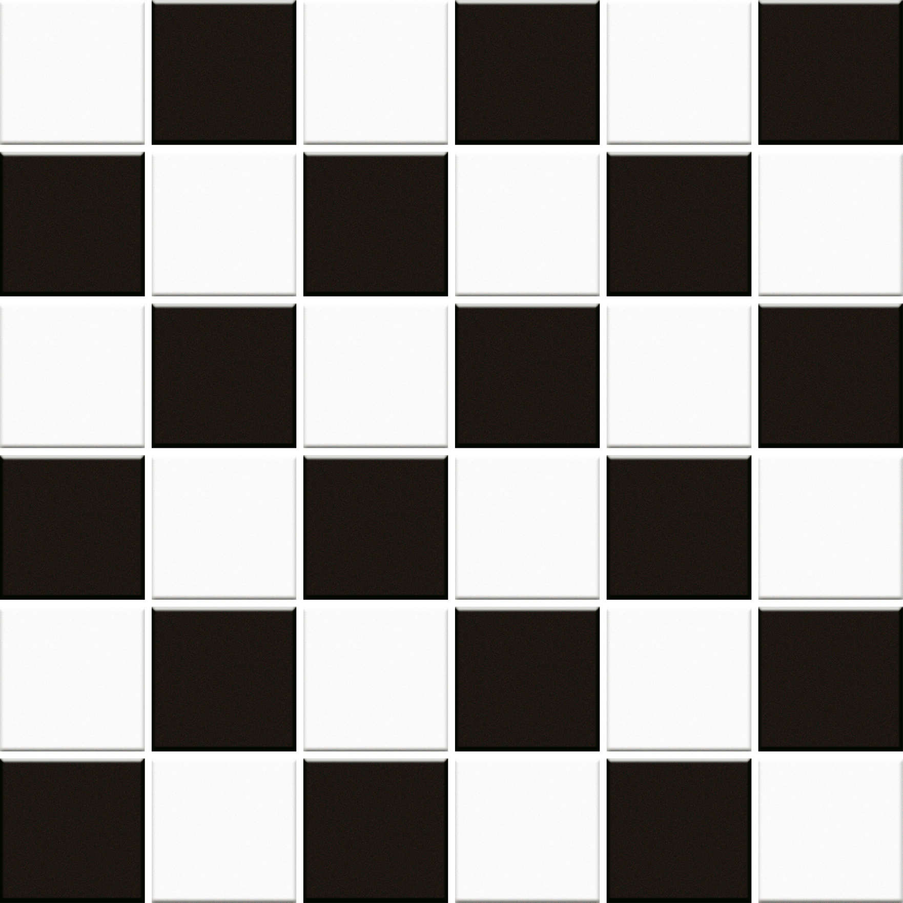 Trasparenze Mix Scacchiera 5x5 на сетке