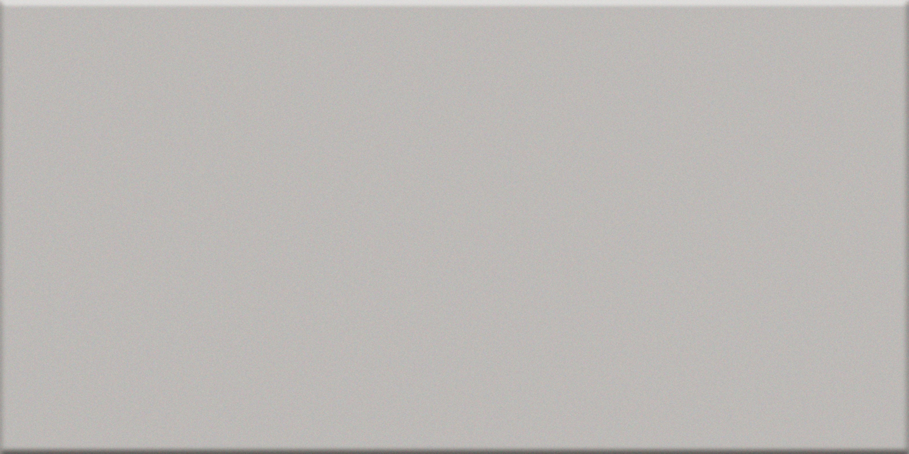 System Trasparenze Argento 20x40
