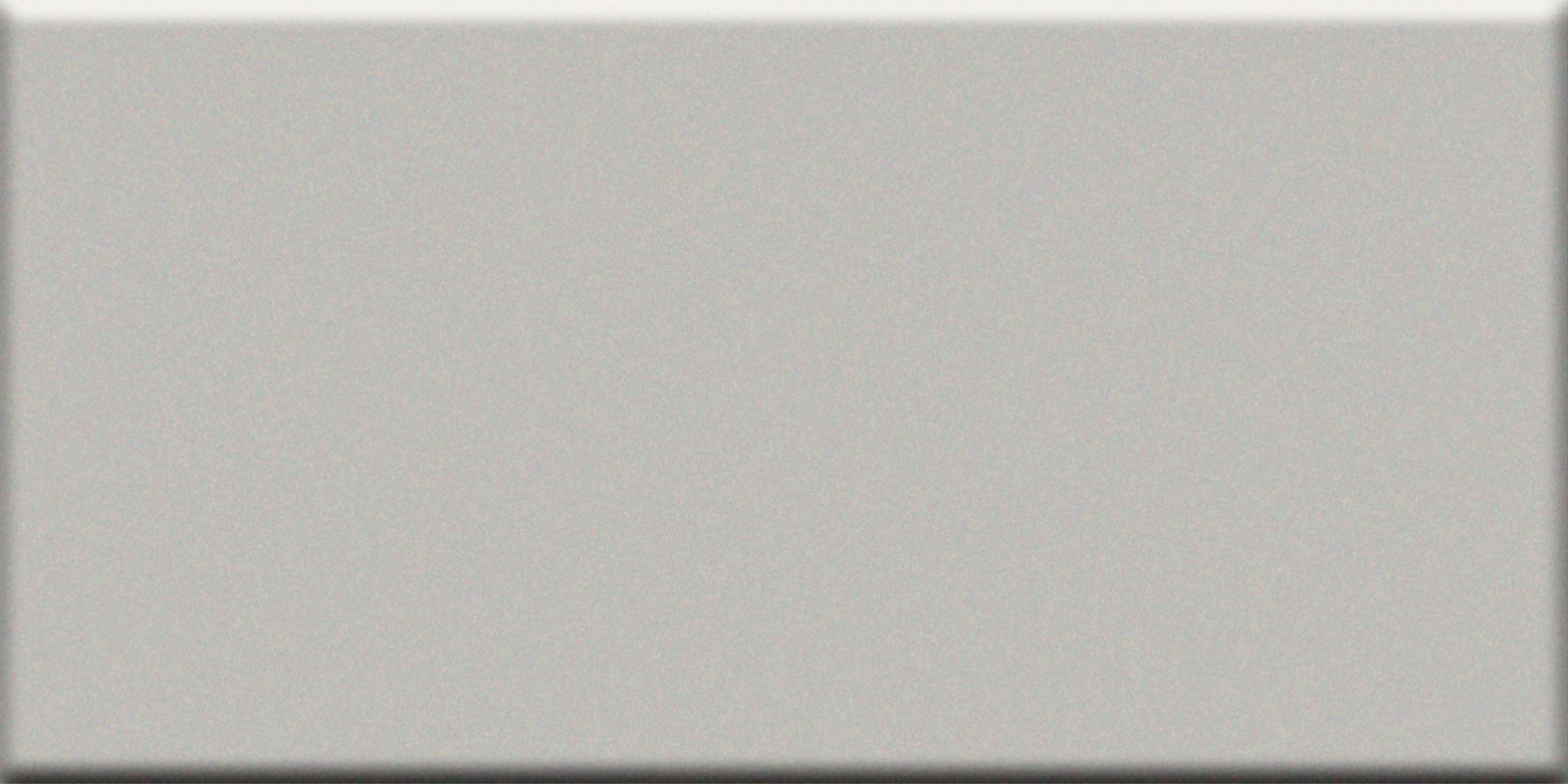System Trasparenze Argento 10x20