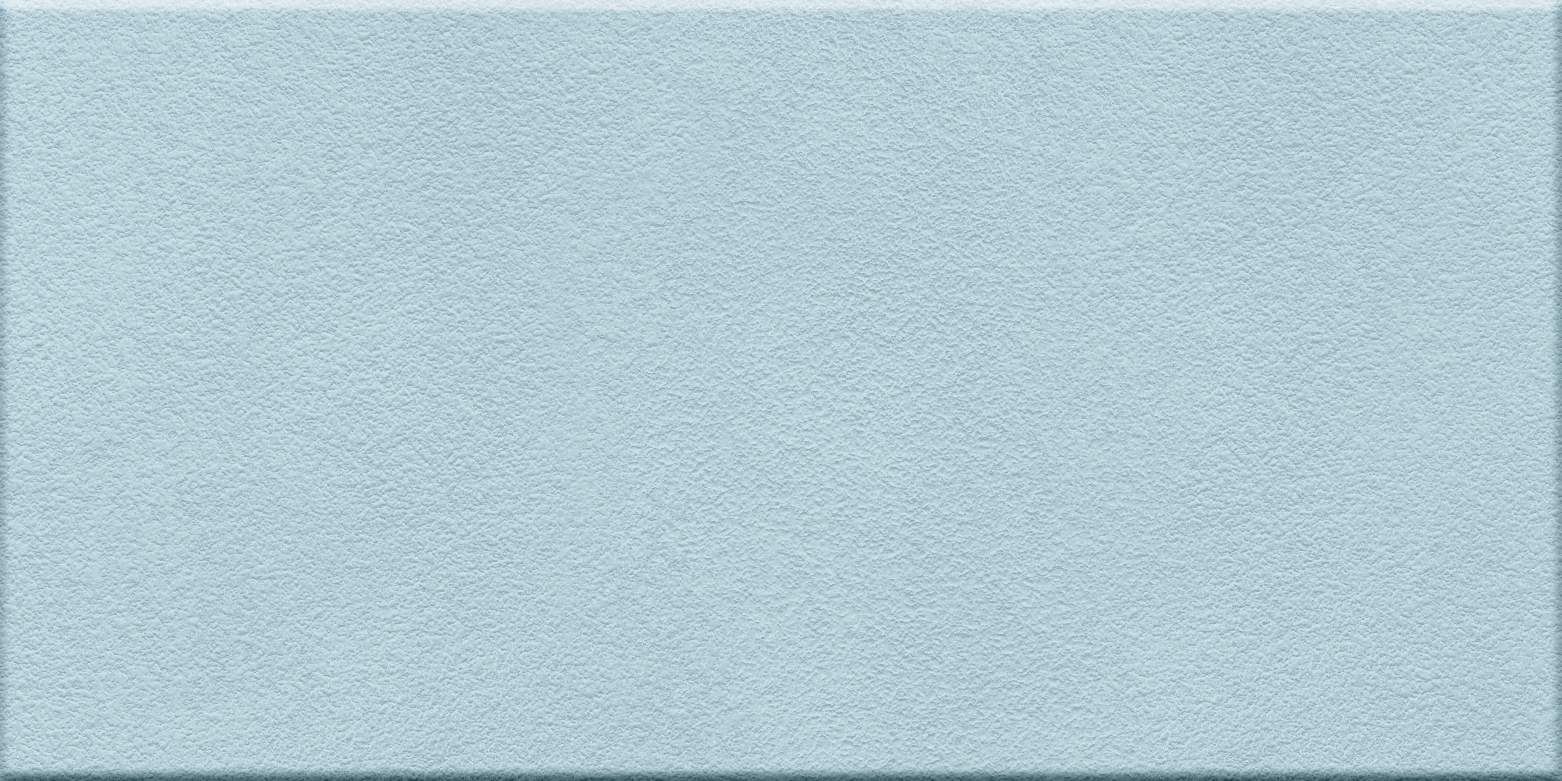 Flooring R10B Azzurro 20x40